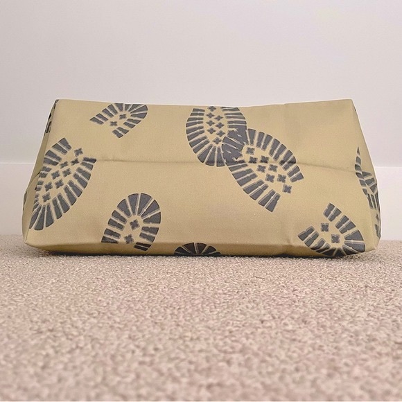 ✨𝙷𝚘𝚜𝚝 𝙿𝚒𝚌𝚔✨ LONGCHAMP x Jeremy Scott Le Pliage - Picture 6 of 16